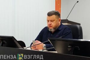 Жителям Пензенской области посоветовали меньше пить в новогодние праздники