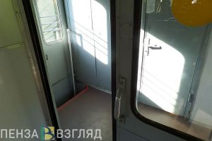 График работы медучреждений в праздники, проблемы при устранении снега и наледи, новый график пригородных поездов – новости Пензы и области за 24 декабря