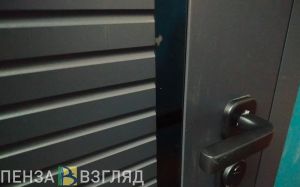 В Пензе сироту обеспечили жильем благодаря прокуратуре