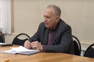 В Кузнецке будут готовить ежегодные доклады о рождаемости