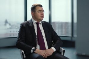 Гендиректор «Рисан» ответил на вопросы о «Родине», набережной и скидках