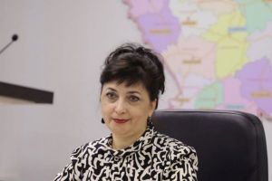 Пензенцев призвали не стесняться вызывать «скорую» в Новый Год