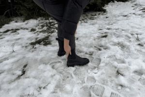 Почти 50% всех травм пензенцы получают в состоянии опьянения