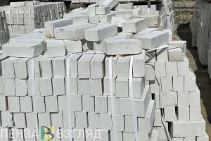 Бедикин ответил на вопрос о ремонте моста между Сердобском и селом Пригородное