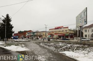 Жительница Сердобска и ее мать перевели мошенникам 6 миллионов рублей