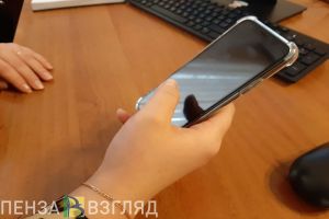 Пензенцам могут закрыть доступ к голосовым звонкам в популярных мессенджерах
