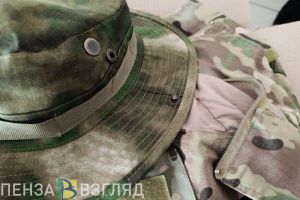 Суд лишил родственников погибшего на СВО жителя Пензенской области выплат