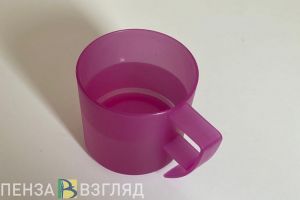 В Пензе улица и проезд остались без воды