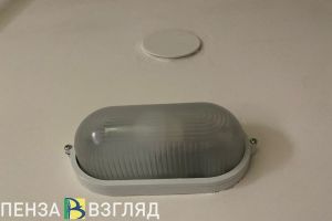 Стало известно, где в Пензе отключат свет 27 декабря