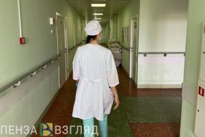 В Пензе стартует профилактическая акция «Онкодесант»