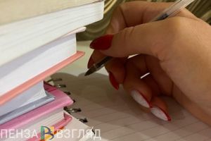 В Госдуме призывают отпустить с работы россиян 28 декабря