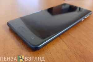 Пензенцам напомнили телефоны экстренных служб города