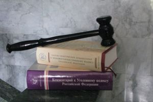 В Нижнем Ломове накажут водителя, сбившего несовершеннолетнего