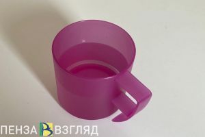 В Пензе дома на шести улицах остались без воды