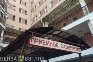 В Пензенской области диагностировать грипп будут гинекологи и гематологи