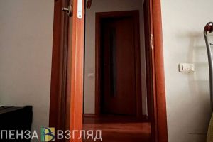 «Перерасчет трудового стажа» обернулся для пензячки потерей квартиры
