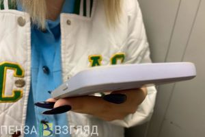 Пензенский Центр управления регионом установил рекорд в 2024 году