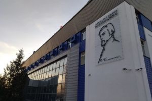 В Росавиации сообщили причину введения ограничений в аэропорту Пензы