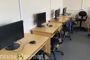 Мошенники придумали новый способ для дистанционного обмана пензенцев