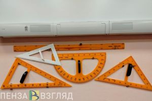 Пензенский Минобр сообщил, в каком случае школы уйдут на карантин