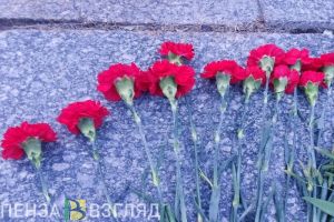Умер экс-зампред Пензенской городской Думы Геннадий Аристов
