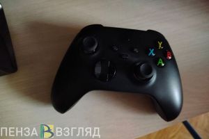 Пензенских детей намерены защитить законами от деструктивного контента