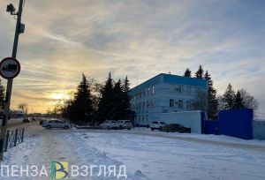 И.о. руководителя СУ СКР проведет прием граждан в Бессоновке
