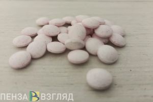 Для нескольких категорий пензенцев метапневмовирус станет серьезной угрозой