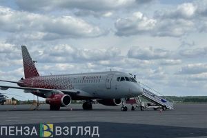 Пензенцам рассказали, когда в 2025 году невыгодно брать отпуск
