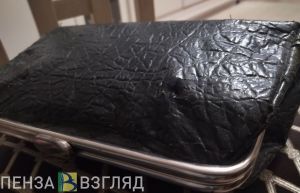 Пензенцы узнали стоимость пенсионного балла в 2025 году