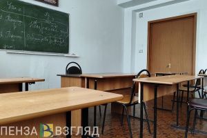 В России резко вырос спрос на работников с высшим образованием