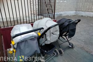 Пензенским женщинам с двумя и более детьми откажут в сокращенной рабочей неделе