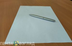 В Беларуси запретили ввоз и продажу пензенского печенья «Орешек»