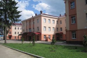 В 2024 году в Кузнецке родилось 618 детей