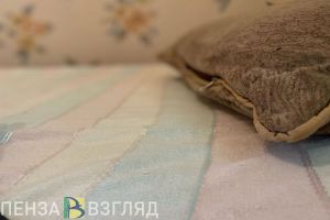 Пензенцам рассказали сколько часов нужно спать, чтобы похудеть
