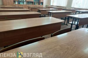 В Саратове и Энгельсе из-за атаки БПЛА школьников перевели на «дистанционку»