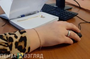 У жителей Пензенской области не будет длинных выходных в феврале и марте