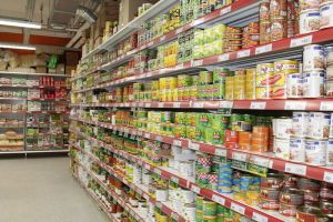 Всего 5-10 секунд помогут избежать обмана в магазинах: покупайте продукты правильно - этикетка в помощь