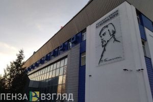 В 2025 году пензенский аэропорт арендует дорогостоящие топливозаправщики