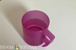 Пензенцам на Крещение будут раздавать освященную воду