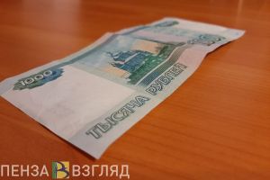 В Пензенской области более 4000 подростков работали в период каникул в 2024 году