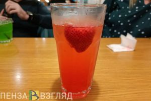 В Кузнецке 18 января будут останавливать машины вблизи увеселительных заведений
