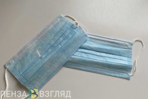 Пензенцам рассказали, как защитить  себя от «свиного гриппа»