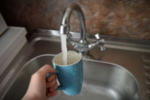 В 2025 году при расчете пени за коммунальные услуги будет применяться ключевая ставка Центробанка