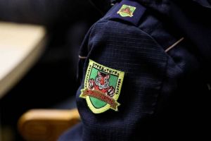 Пензенских «тигров» научат управлять беспилотниками