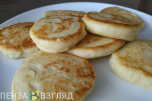 Пензенский онколог назвал ожирение одним из факторов развития рака