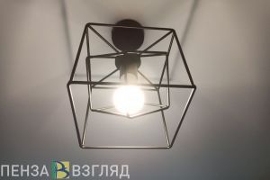 В Пензе назвали адреса, где с 20 по 22 января отключат электричество