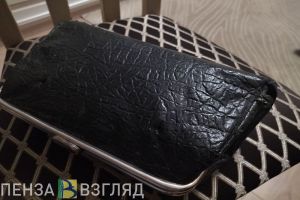 Пензенским пенсионерам планируют доиндексировать страховые пенсии