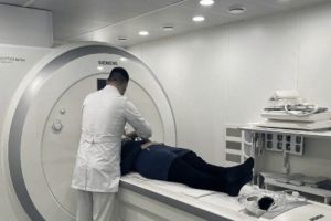 Для Пензенской области закупят более 350 единиц нового медицинского оборудования
