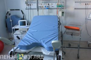 Подходы к медицинской стерилизации пензячек хотят пересмотреть